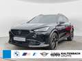 CUPRA Formentor 2.5 TSI VZ5 4Drive 360° LED ACC DCC Schwarz - thumbnail 1