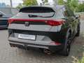 CUPRA Formentor 2.5 TSI VZ5 4Drive 360° LED ACC DCC Schwarz - thumbnail 5