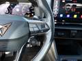 CUPRA Formentor 2.5 TSI VZ5 4Drive 360° LED ACC DCC Schwarz - thumbnail 19