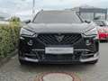 CUPRA Formentor 2.5 TSI VZ5 4Drive 360° LED ACC DCC Schwarz - thumbnail 2