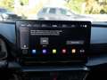 CUPRA Formentor 2.5 TSI VZ5 4Drive 360° LED ACC DCC Schwarz - thumbnail 15