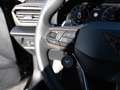CUPRA Formentor 2.5 TSI VZ5 4Drive 360° LED ACC DCC Schwarz - thumbnail 20