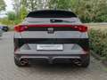 CUPRA Formentor 2.5 TSI VZ5 4Drive 360° LED ACC DCC Schwarz - thumbnail 3
