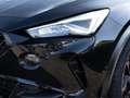 CUPRA Formentor 2.5 TSI VZ5 4Drive 360° LED ACC DCC Schwarz - thumbnail 24