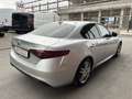 Alfa Romeo Giulia Basis Grau - thumbnail 6