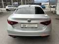 Alfa Romeo Giulia Basis Grau - thumbnail 5
