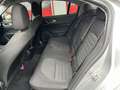 Alfa Romeo Giulia Basis Grau - thumbnail 14