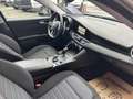 Alfa Romeo Giulia Basis Grau - thumbnail 15