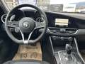 Alfa Romeo Giulia Basis Grau - thumbnail 13