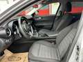 Alfa Romeo Giulia Basis Grau - thumbnail 12