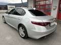 Alfa Romeo Giulia Basis Grau - thumbnail 4