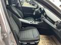 Alfa Romeo Giulia Basis Grau - thumbnail 17