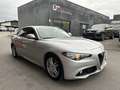 Alfa Romeo Giulia Basis Grau - thumbnail 1