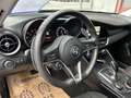 Alfa Romeo Giulia Basis Grau - thumbnail 10