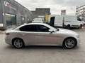 Alfa Romeo Giulia Basis Grau - thumbnail 7