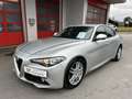Alfa Romeo Giulia Basis Grau - thumbnail 3