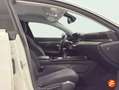 Peugeot 508 5P Active BlueHDi 96kW S&S 6vel MAN Blanco - thumbnail 14