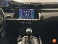 Peugeot 508 5P Active BlueHDi 96kW S&S 6vel MAN Blanco - thumbnail 11