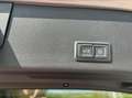 Audi e-tron S-line e-tron 55 Zilver - thumbnail 7