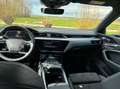 Audi e-tron S-line e-tron 55 Zilver - thumbnail 5