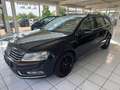 Volkswagen Passat Variant Highline 4Motion Noir - thumbnail 3