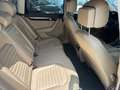 Volkswagen Passat Variant Highline 4Motion Noir - thumbnail 15