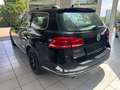 Volkswagen Passat Variant Highline 4Motion Noir - thumbnail 5