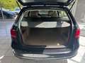 Volkswagen Passat Variant Highline 4Motion Noir - thumbnail 16