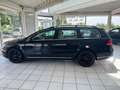 Volkswagen Passat Variant Highline 4Motion Noir - thumbnail 4