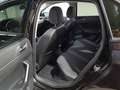 Volkswagen Polo 1.0 TSI GOAL DSG (LED+NAVI+APP+ACC+RearView) Schwarz - thumbnail 4