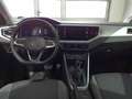 Volkswagen Polo 1.0 TSI GOAL DSG (LED+NAVI+APP+ACC+RearView) Schwarz - thumbnail 5