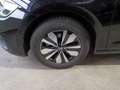 Volkswagen Polo 1.0 TSI GOAL DSG (LED+NAVI+APP+ACC+RearView) Schwarz - thumbnail 3