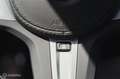 BMW X3 30e Xdrive M Sport | Pano | HUD | Laser | Stuur Ve Schwarz - thumbnail 28