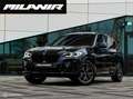 BMW X3 30e Xdrive M Sport | Pano | HUD | Laser | Stuur Ve Zwart - thumbnail 1