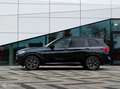 BMW X3 30e Xdrive M Sport | Pano | HUD | Laser | Stuur Ve Schwarz - thumbnail 7