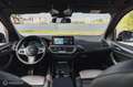 BMW X3 30e Xdrive M Sport | Pano | HUD | Laser | Stuur Ve Schwarz - thumbnail 22