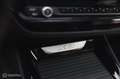 BMW X3 30e Xdrive M Sport | Pano | HUD | Laser | Stuur Ve Schwarz - thumbnail 33