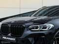 BMW X3 30e Xdrive M Sport | Pano | HUD | Laser | Stuur Ve Schwarz - thumbnail 5