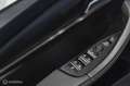 BMW X3 30e Xdrive M Sport | Pano | HUD | Laser | Stuur Ve Schwarz - thumbnail 21