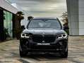 BMW X3 30e Xdrive M Sport | Pano | HUD | Laser | Stuur Ve Schwarz - thumbnail 9