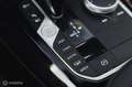 BMW X3 30e Xdrive M Sport | Pano | HUD | Laser | Stuur Ve Schwarz - thumbnail 34