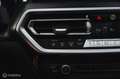 BMW X3 30e Xdrive M Sport | Pano | HUD | Laser | Stuur Ve Schwarz - thumbnail 30