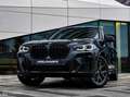 BMW X3 30e Xdrive M Sport | Pano | HUD | Laser | Stuur Ve Schwarz - thumbnail 4