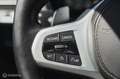 BMW X3 30e Xdrive M Sport | Pano | HUD | Laser | Stuur Ve Schwarz - thumbnail 26