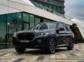 BMW X3 30e Xdrive M Sport | Pano | HUD | Laser | Stuur Ve Schwarz - thumbnail 8