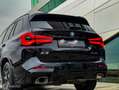BMW X3 30e Xdrive M Sport | Pano | HUD | Laser | Stuur Ve Schwarz - thumbnail 10