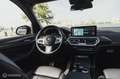 BMW X3 30e Xdrive M Sport | Pano | HUD | Laser | Stuur Ve Schwarz - thumbnail 23