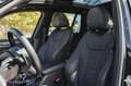 BMW X3 30e Xdrive M Sport | Pano | HUD | Laser | Stuur Ve Schwarz - thumbnail 17