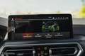 BMW X3 30e Xdrive M Sport | Pano | HUD | Laser | Stuur Ve Schwarz - thumbnail 36