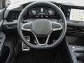 Volkswagen Golf Variant 1.0 TSI MOVE NAVI ACC PDC DYNLI Grau - thumbnail 11